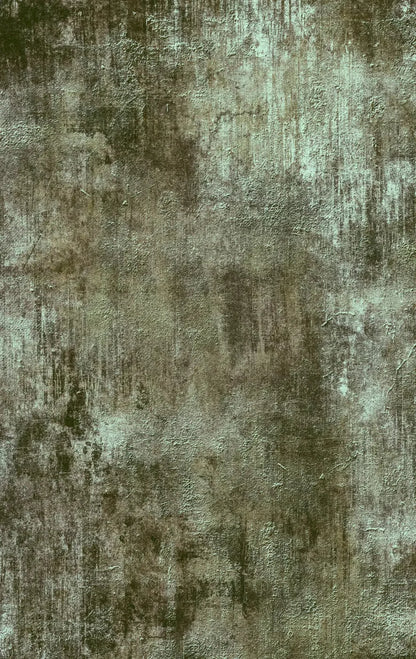 Deposit 10X16 Ultracloth ( 120 X 192 Inch ) Backdrop