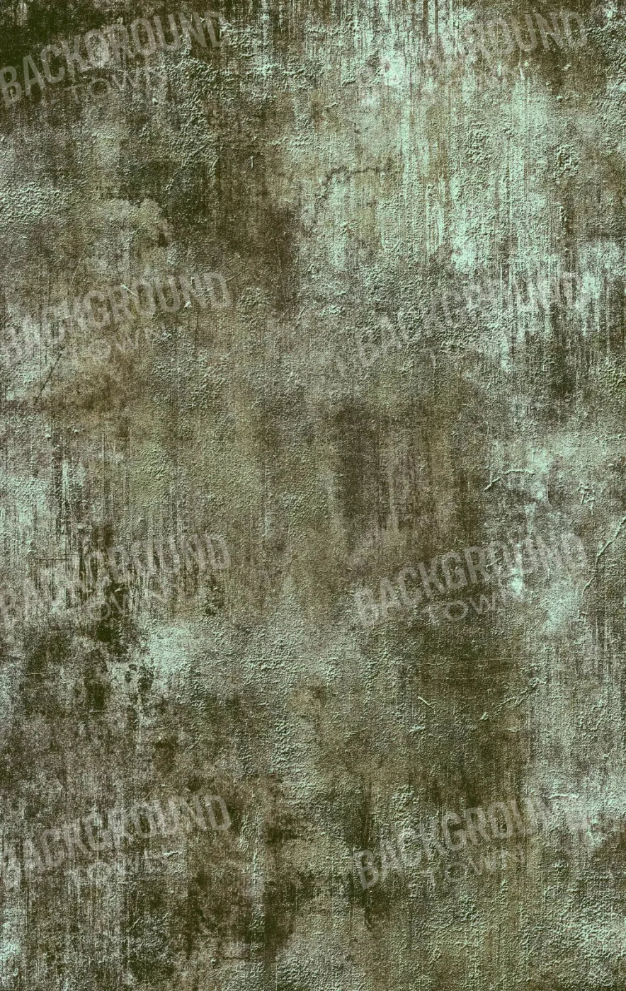 Deposit 10X16 Ultracloth ( 120 X 192 Inch ) Backdrop