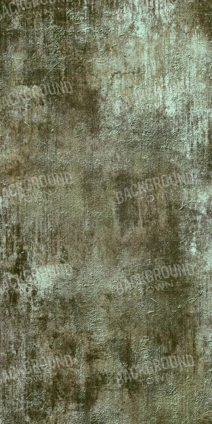 Deposit 10X20 Ultracloth ( 120 X 240 Inch ) Backdrop