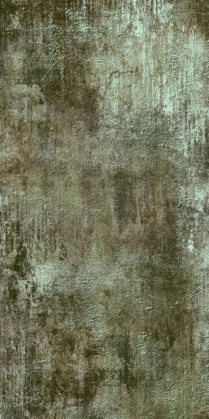 Deposit 10X20 Ultracloth ( 120 X 240 Inch ) Backdrop