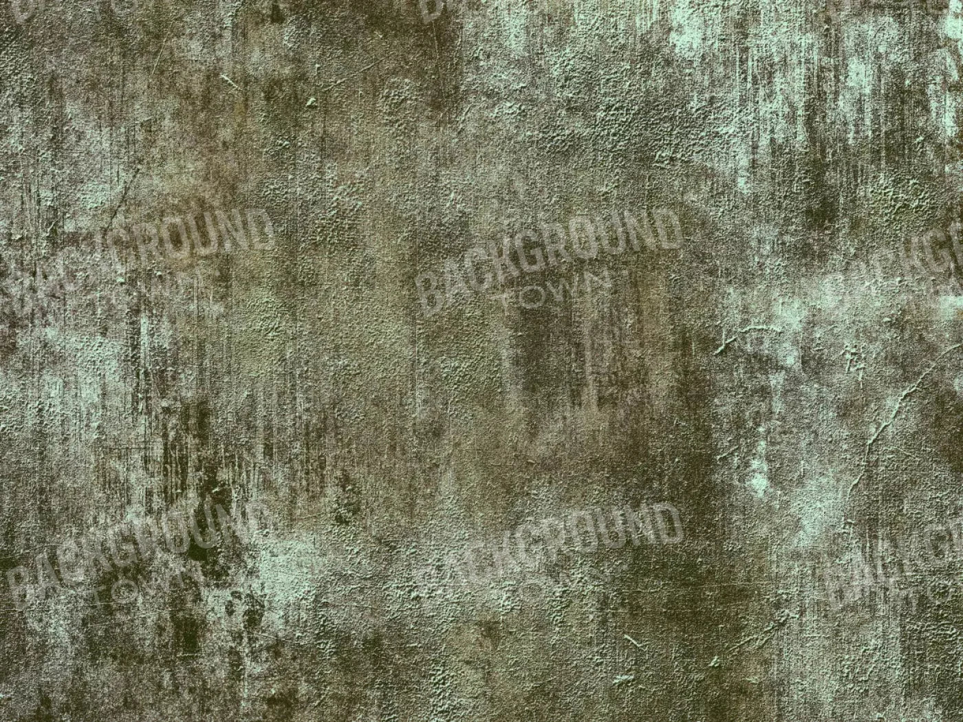 Deposit 10X8 Fleece ( 120 X 96 Inch ) Backdrop