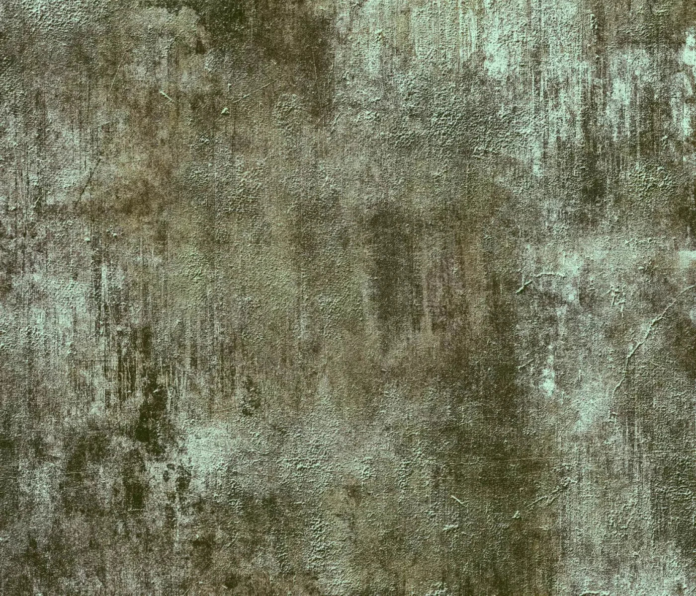 Deposit 12X10 Ultracloth ( 144 X 120 Inch ) Backdrop