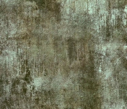 Deposit 12X10 Ultracloth ( 144 X 120 Inch ) Backdrop