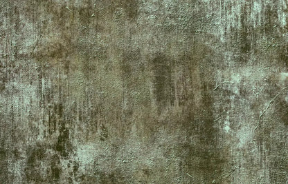 Deposit 12X8 Ultracloth ( 144 X 96 Inch ) Backdrop