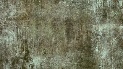Deposit 14X8 Ultracloth ( 168 X 96 Inch ) Backdrop