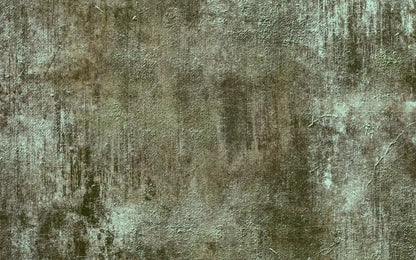 Deposit 14X9 Ultracloth ( 168 X 108 Inch ) Backdrop