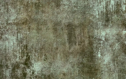Deposit 16X10 Ultracloth ( 192 X 120 Inch ) Backdrop
