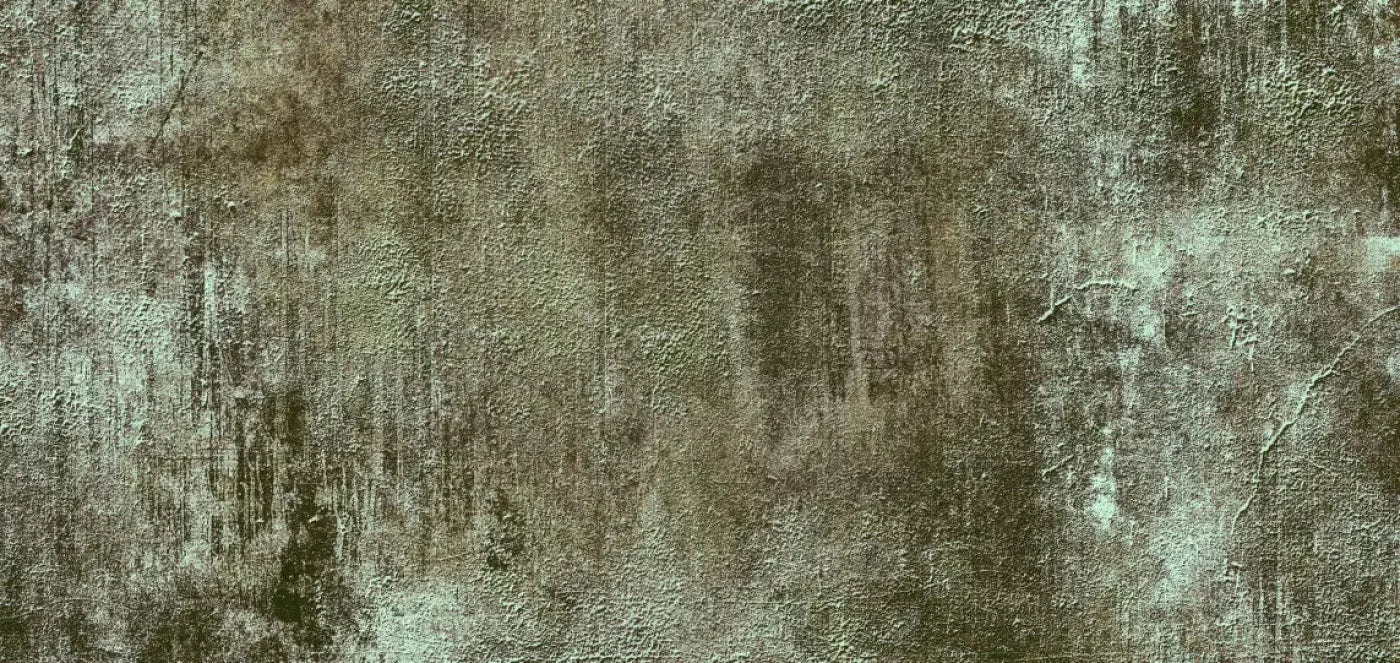 Deposit 16X8 Ultracloth ( 192 X 96 Inch ) Backdrop