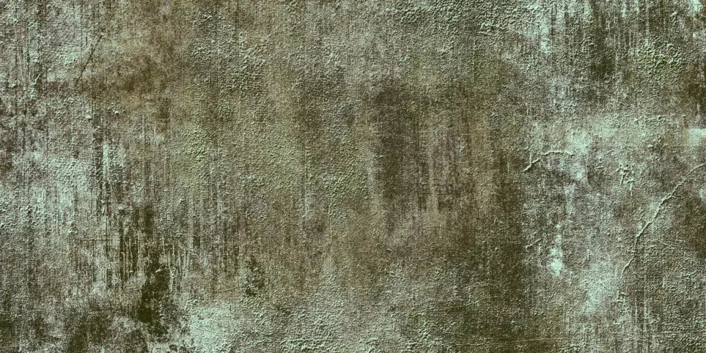 Deposit 20X10 Ultracloth ( 240 X 120 Inch ) Backdrop