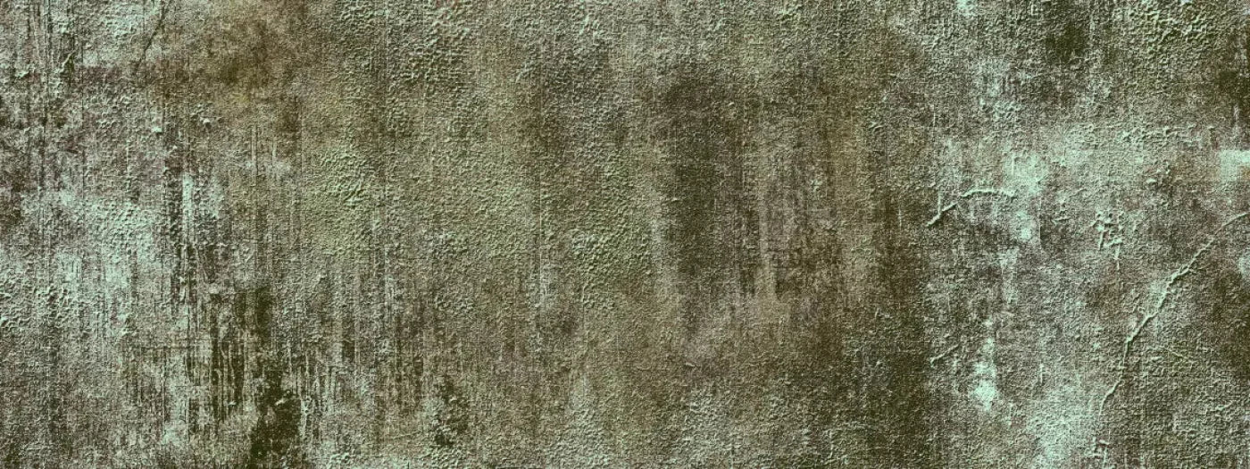 Deposit 20X8 Ultracloth ( 240 X 96 Inch ) Backdrop