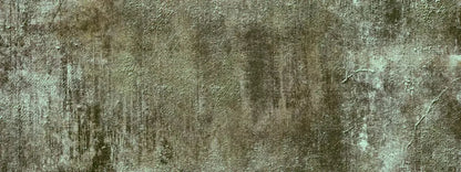 Deposit 20X8 Ultracloth ( 240 X 96 Inch ) Backdrop