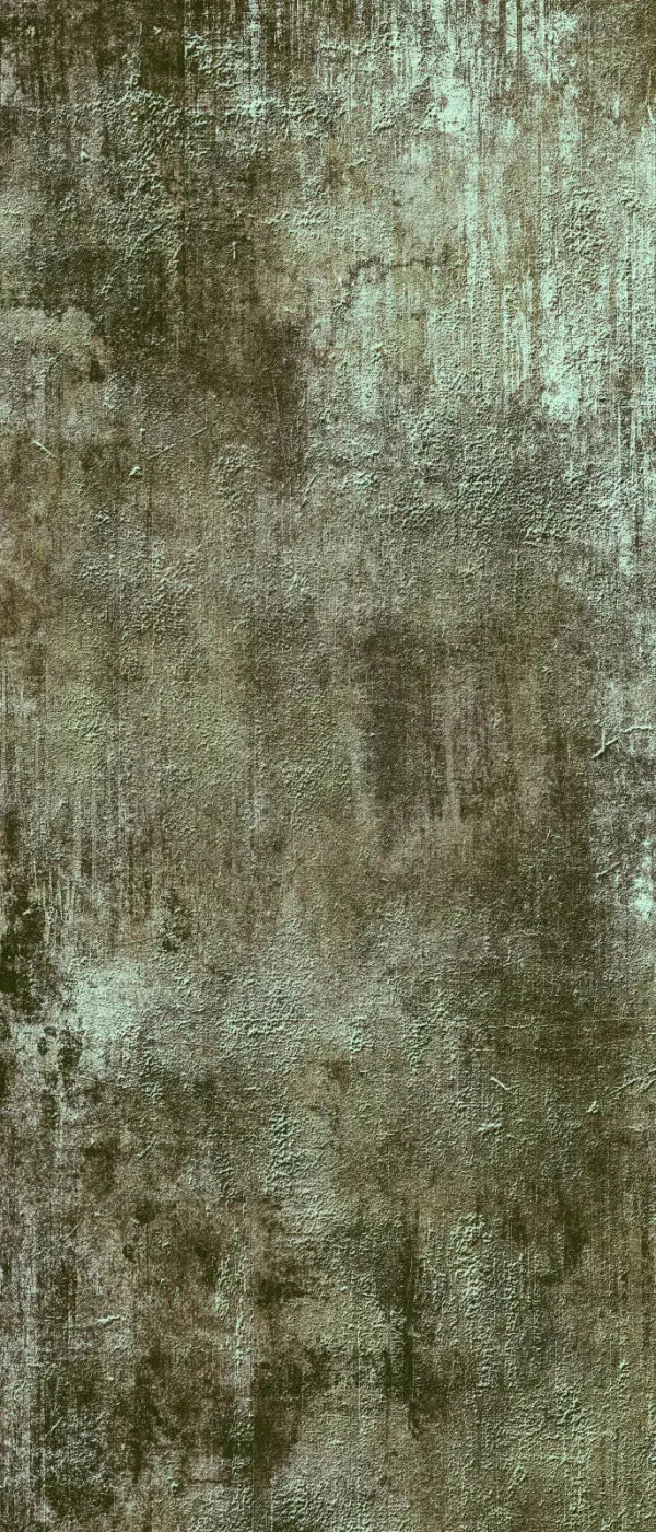 Deposit 5X12 Ultracloth For Westcott X-Drop ( 60 X 144 Inch ) Backdrop