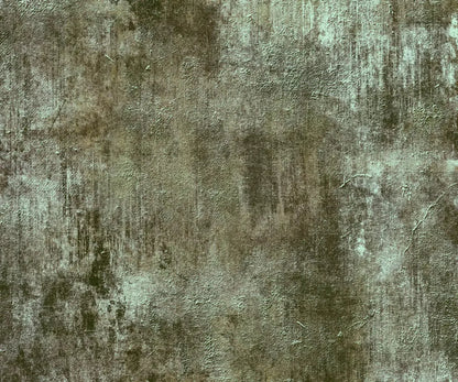 Deposit 5X42 Fleece ( 60 X 50 Inch ) Backdrop