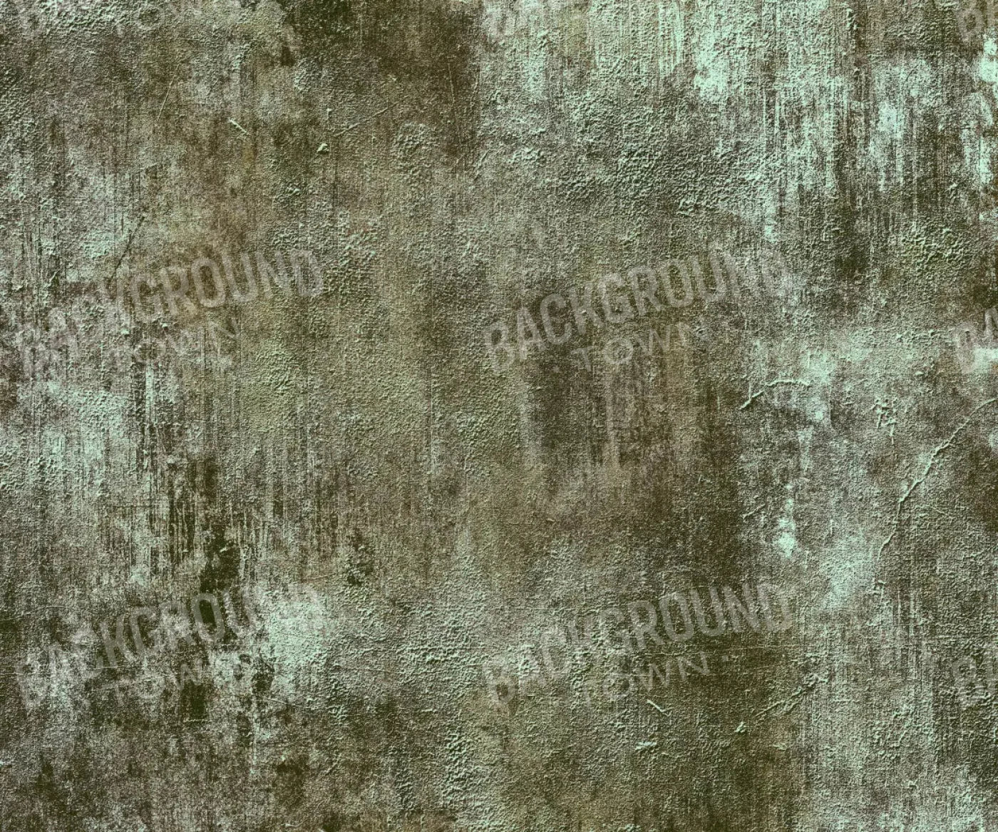 Deposit 5X42 Fleece ( 60 X 50 Inch ) Backdrop