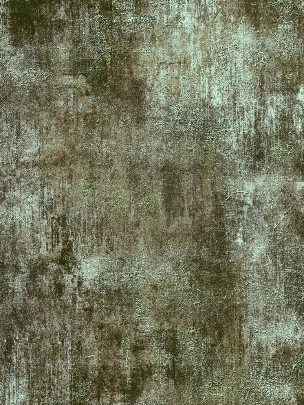 Deposit 5X68 Fleece ( 60 X 80 Inch ) Backdrop