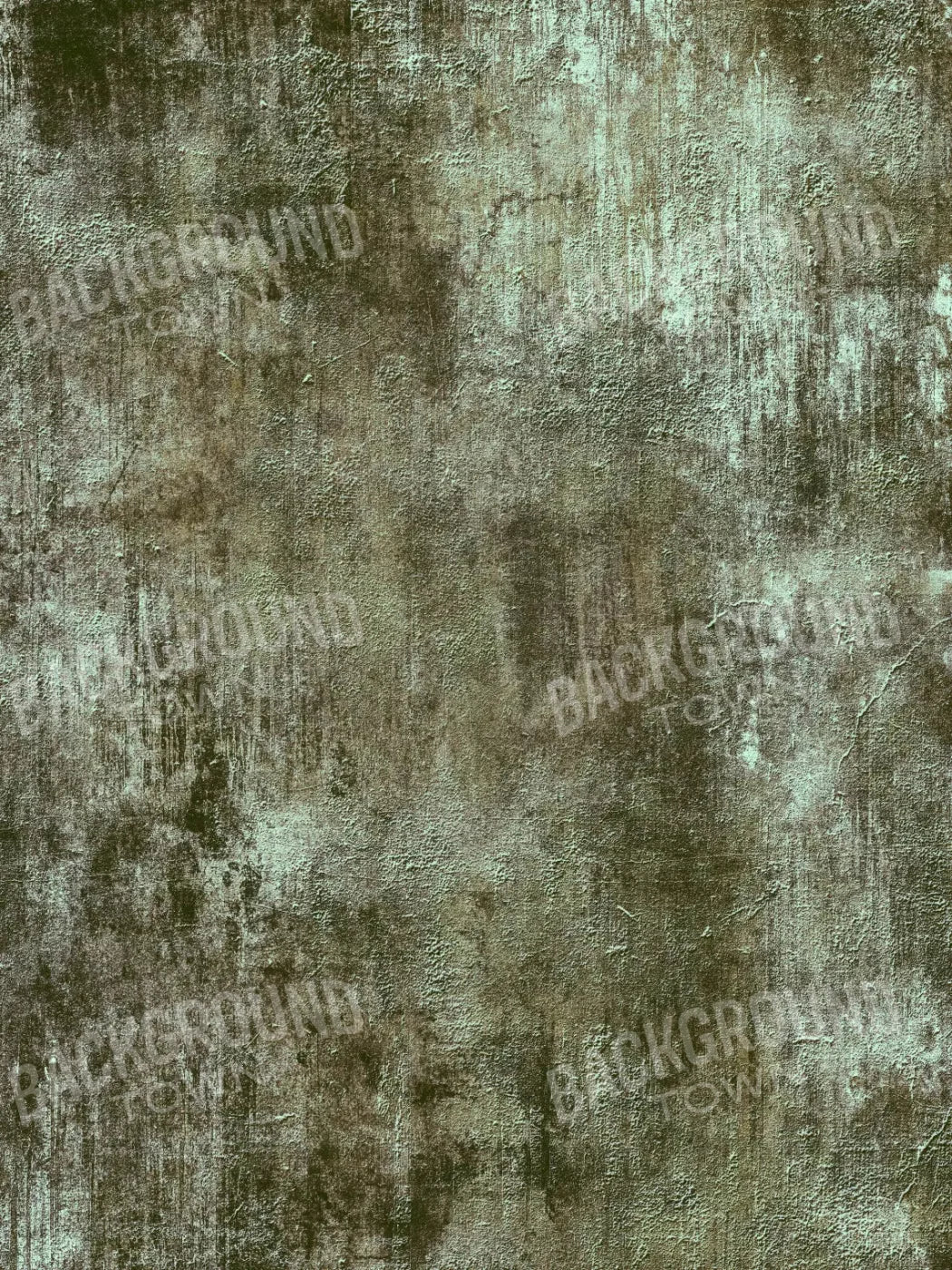 Deposit 5X68 Fleece ( 60 X 80 Inch ) Backdrop