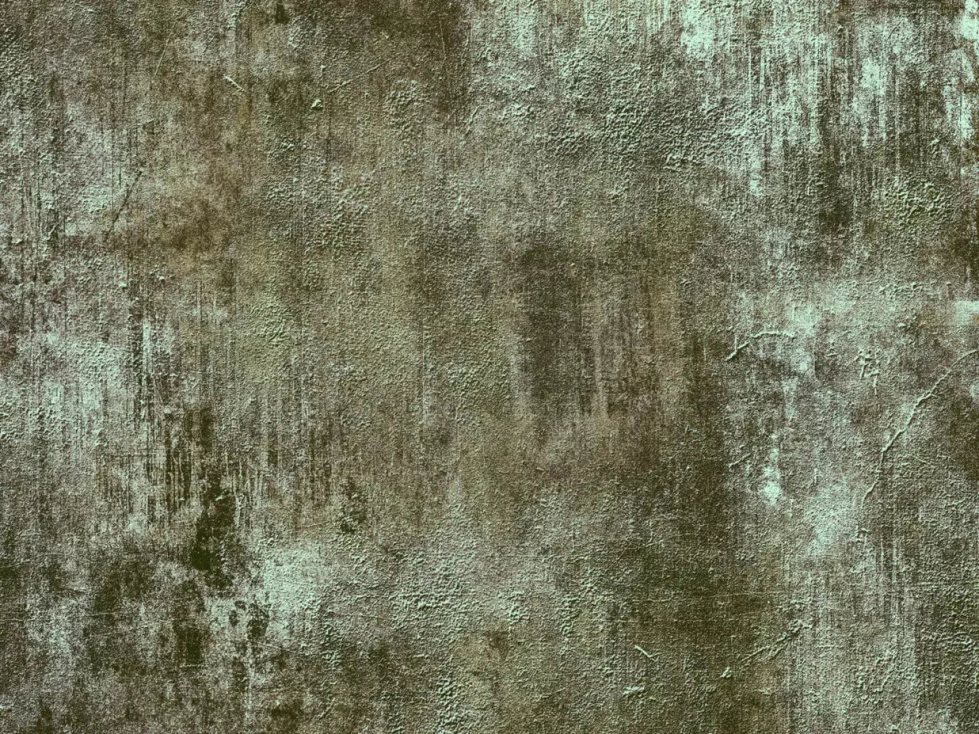 Deposit 68X5 Fleece ( 80 X 60 Inch ) Backdrop