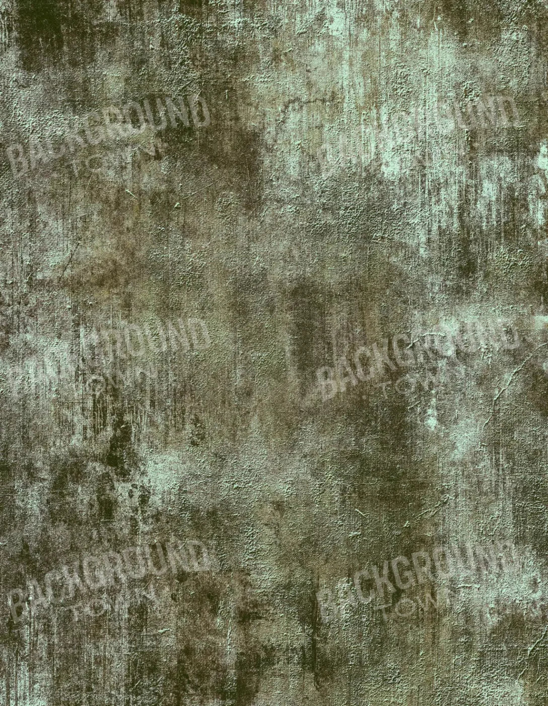 Deposit 6X8 Fleece ( 72 X 96 Inch ) Backdrop