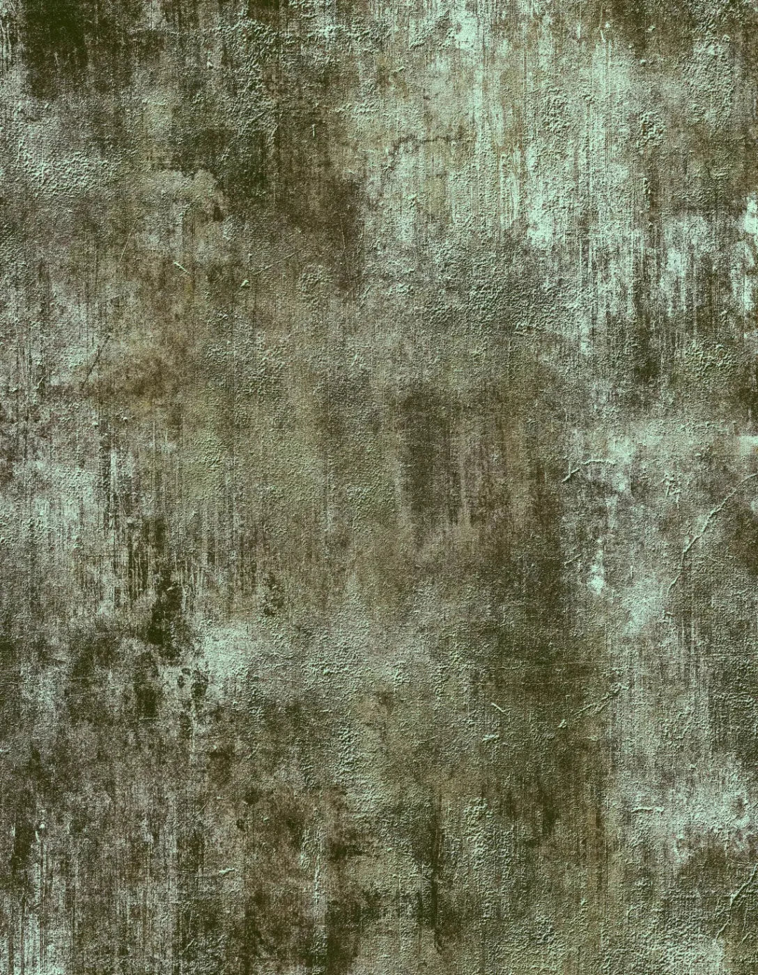 Deposit 6X8 Fleece ( 72 X 96 Inch ) Backdrop