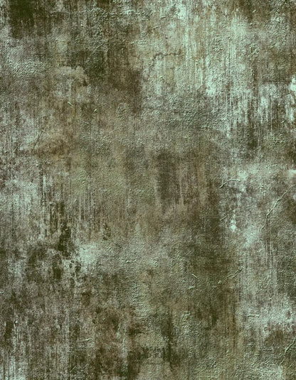 Deposit 6X8 Fleece ( 72 X 96 Inch ) Backdrop