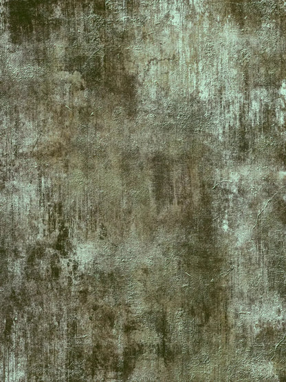 Deposit 8X10 Fleece ( 96 X 120 Inch ) Backdrop