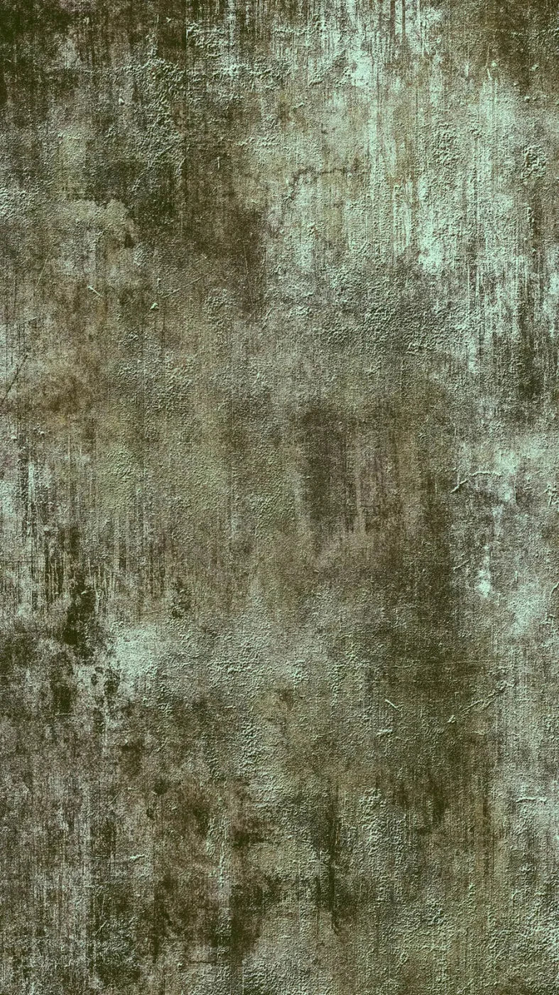 Deposit 8X14 Ultracloth ( 96 X 168 Inch ) Backdrop