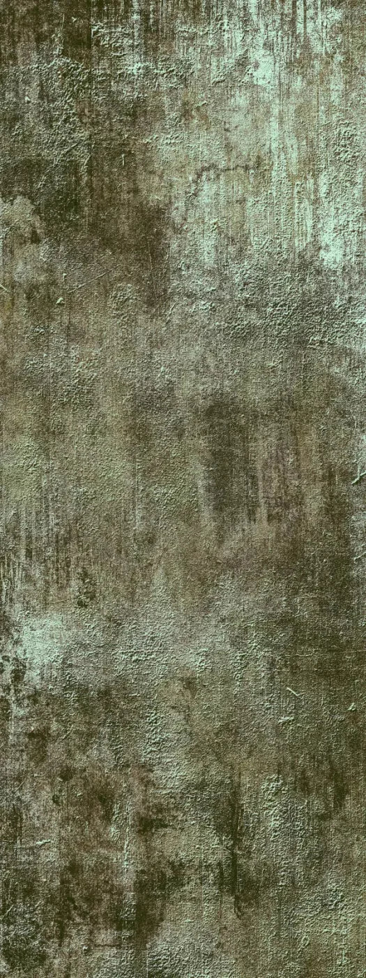 Deposit 8X20 Ultracloth ( 96 X 240 Inch ) Backdrop