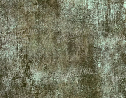 Deposit 8X6 Fleece ( 96 X 72 Inch ) Backdrop