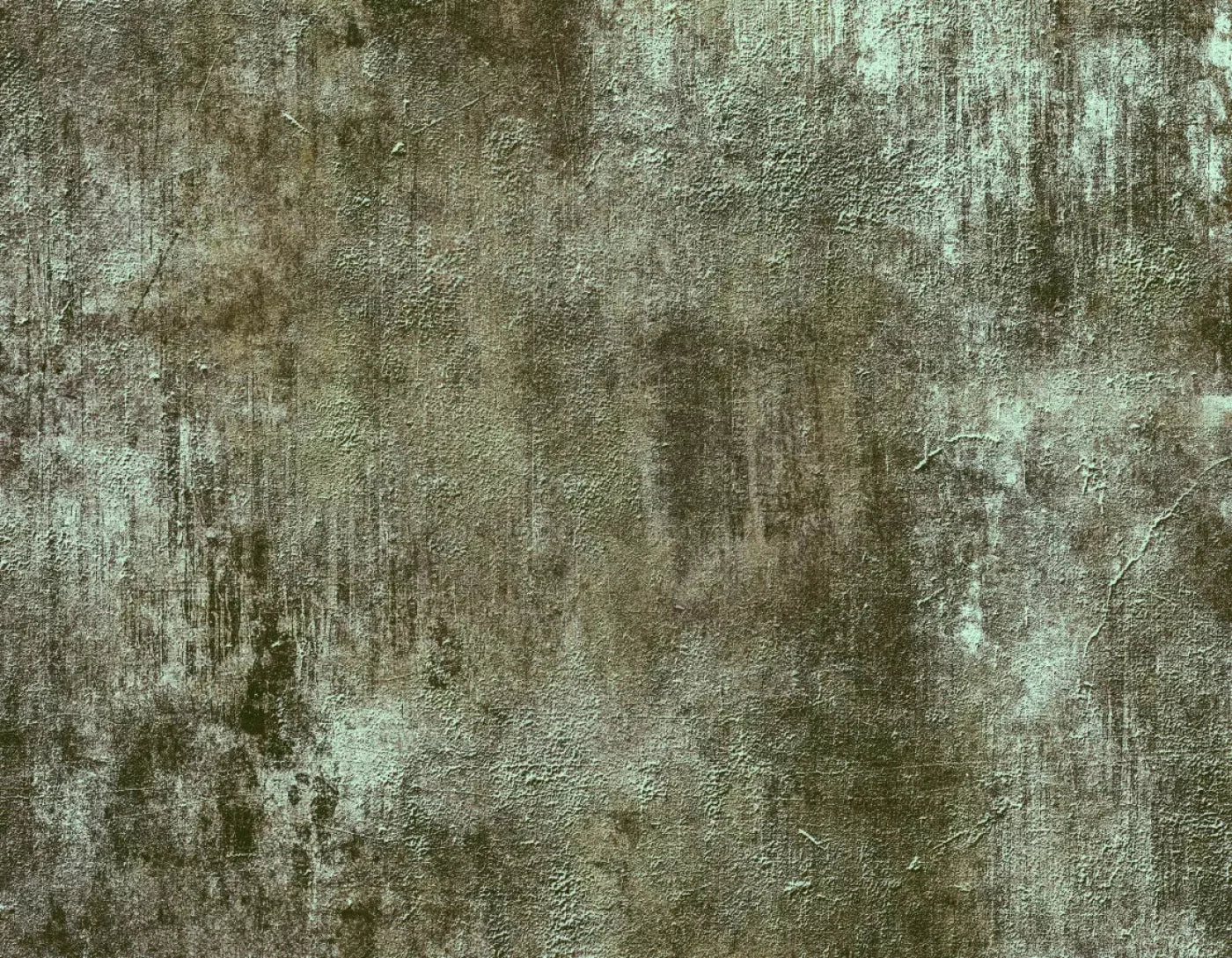 Deposit 8X6 Fleece ( 96 X 72 Inch ) Backdrop