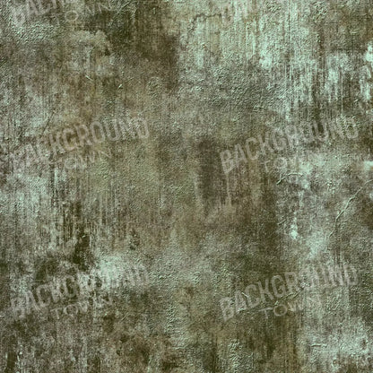 Deposit 8X8 Fleece ( 96 X Inch ) Backdrop