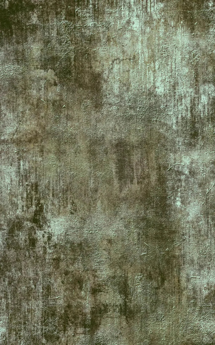 Deposit 9X14 Ultracloth ( 108 X 168 Inch ) Backdrop