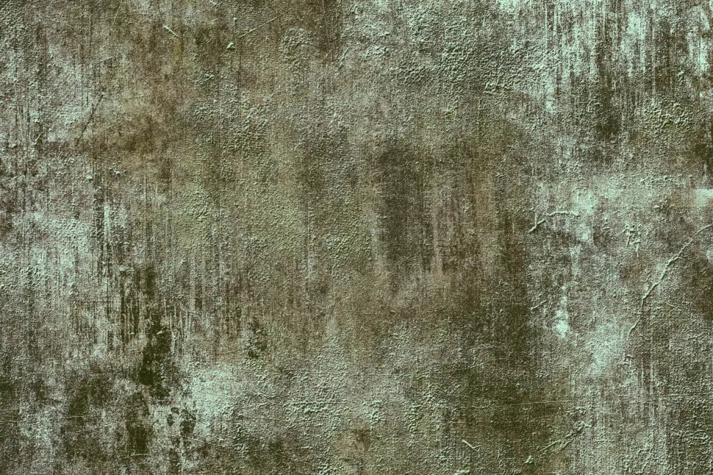 Deposit Backdrop