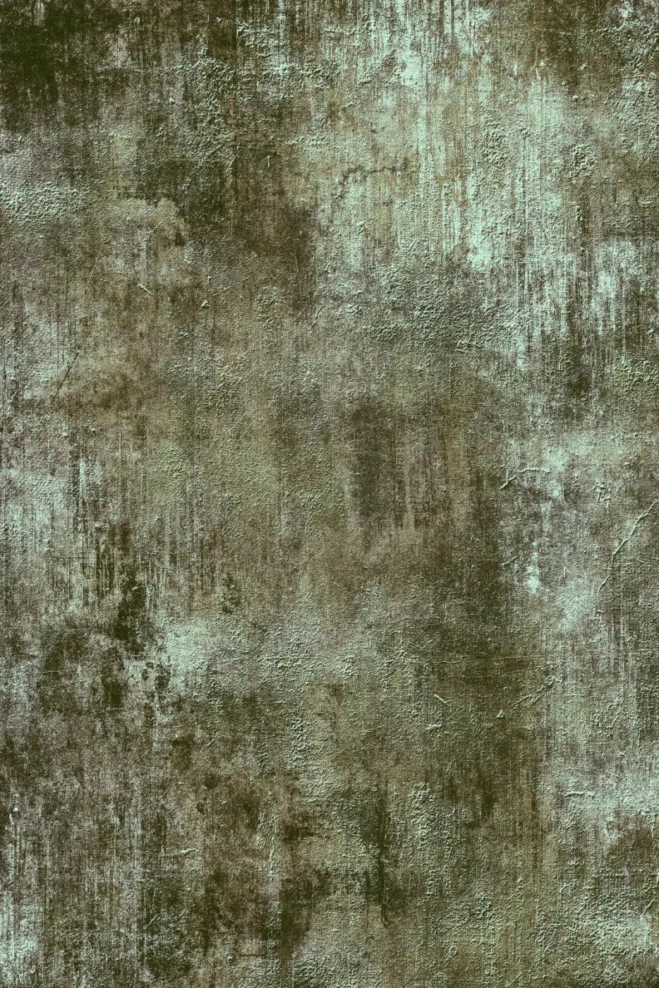 Deposit Backdrop