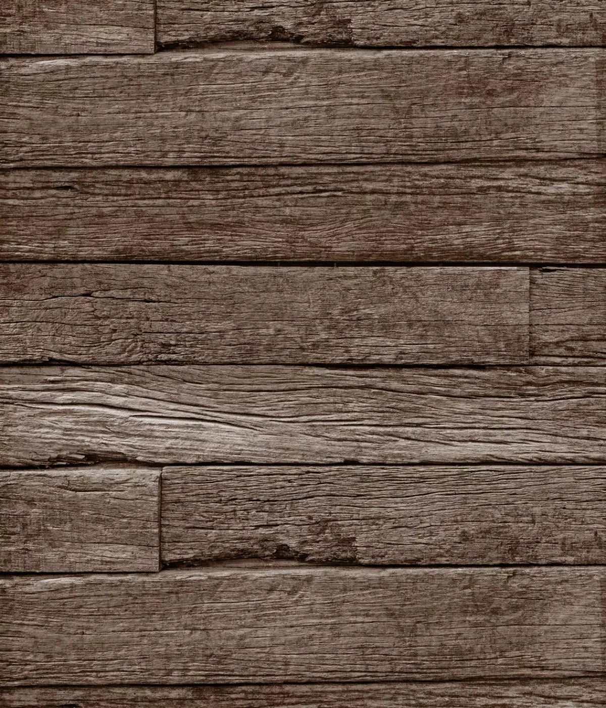 Depot 10X12 Ultracloth ( 120 X 144 Inch ) Backdrop