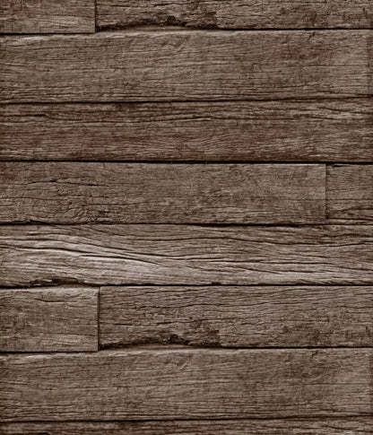 Depot 10X12 Ultracloth ( 120 X 144 Inch ) Backdrop