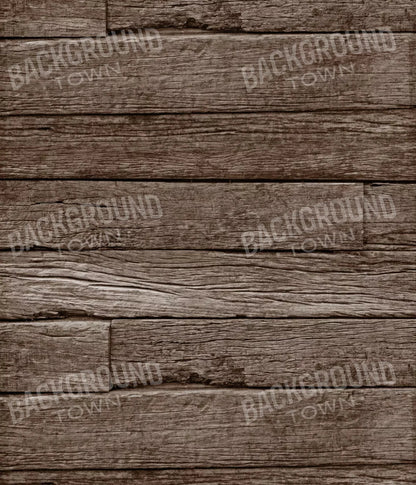 Depot 10X12 Ultracloth ( 120 X 144 Inch ) Backdrop