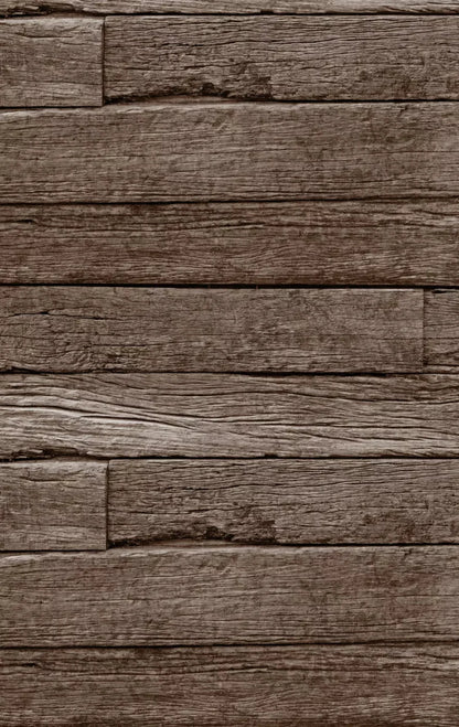 Depot 10X16 Ultracloth ( 120 X 192 Inch ) Backdrop