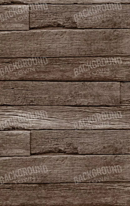 Depot 10X16 Ultracloth ( 120 X 192 Inch ) Backdrop