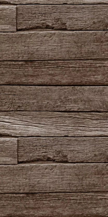 Depot 10X20 Ultracloth ( 120 X 240 Inch ) Backdrop