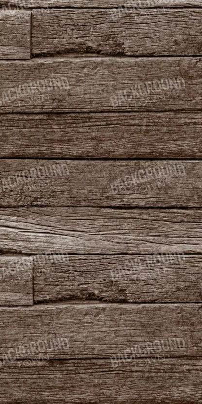 Depot 10X20 Ultracloth ( 120 X 240 Inch ) Backdrop