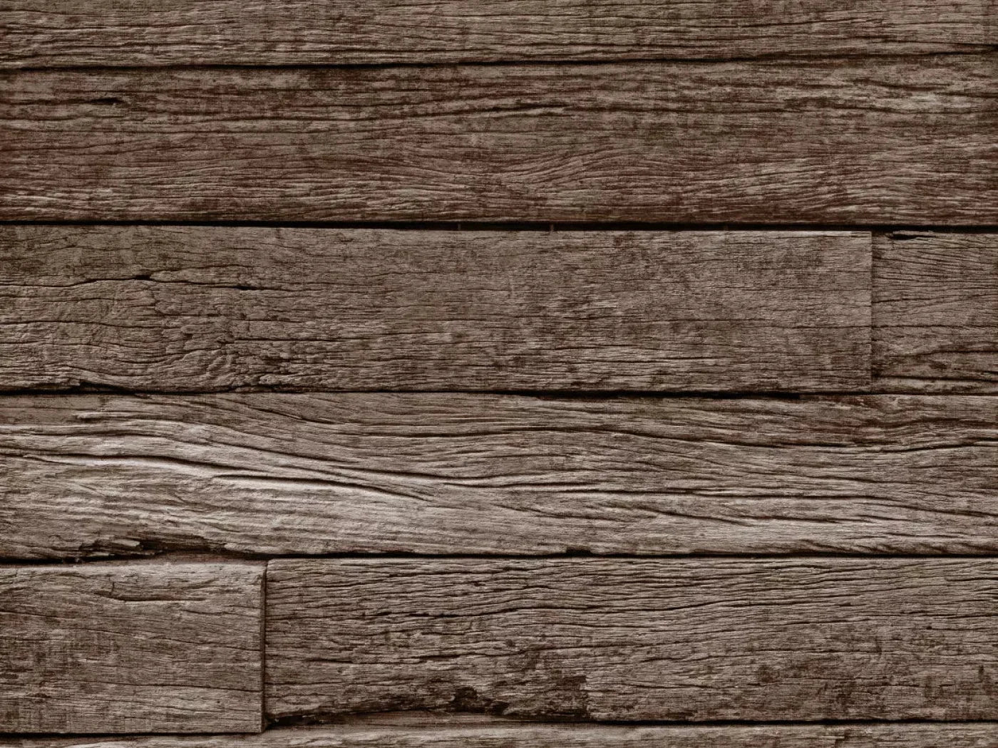 Depot 10X8 Fleece ( 120 X 96 Inch ) Backdrop