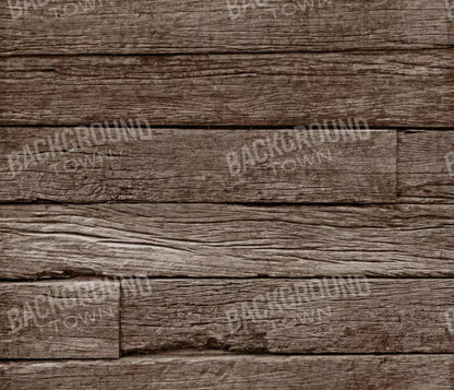 Depot 12X10 Ultracloth ( 144 X 120 Inch ) Backdrop