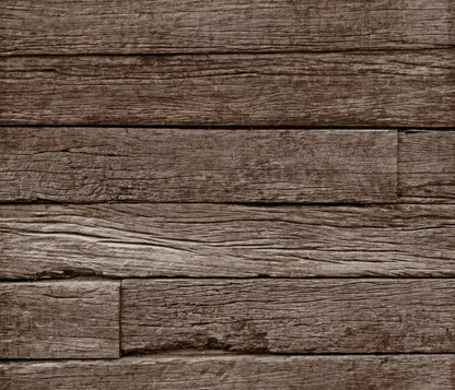 Depot 12X10 Ultracloth ( 144 X 120 Inch ) Backdrop