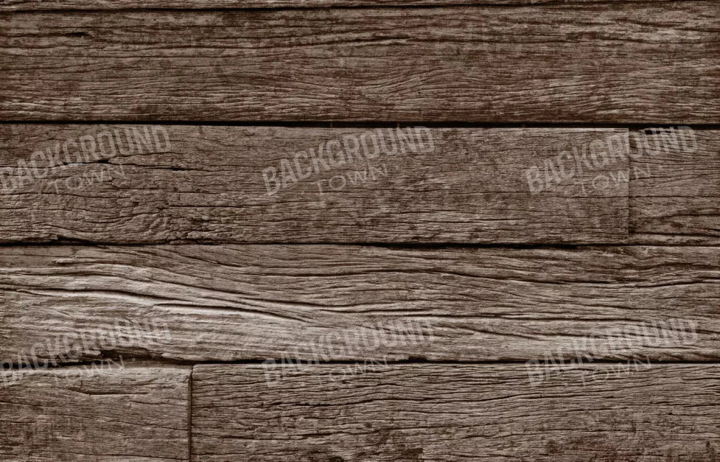 Depot 12X8 Ultracloth ( 144 X 96 Inch ) Backdrop