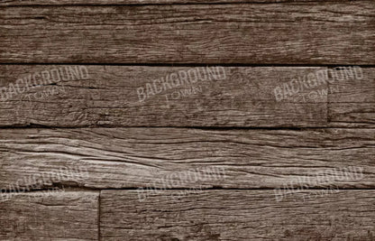 Depot 12X8 Ultracloth ( 144 X 96 Inch ) Backdrop