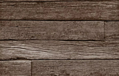Depot 12X8 Ultracloth ( 144 X 96 Inch ) Backdrop