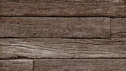 Depot 14X8 Ultracloth ( 168 X 96 Inch ) Backdrop