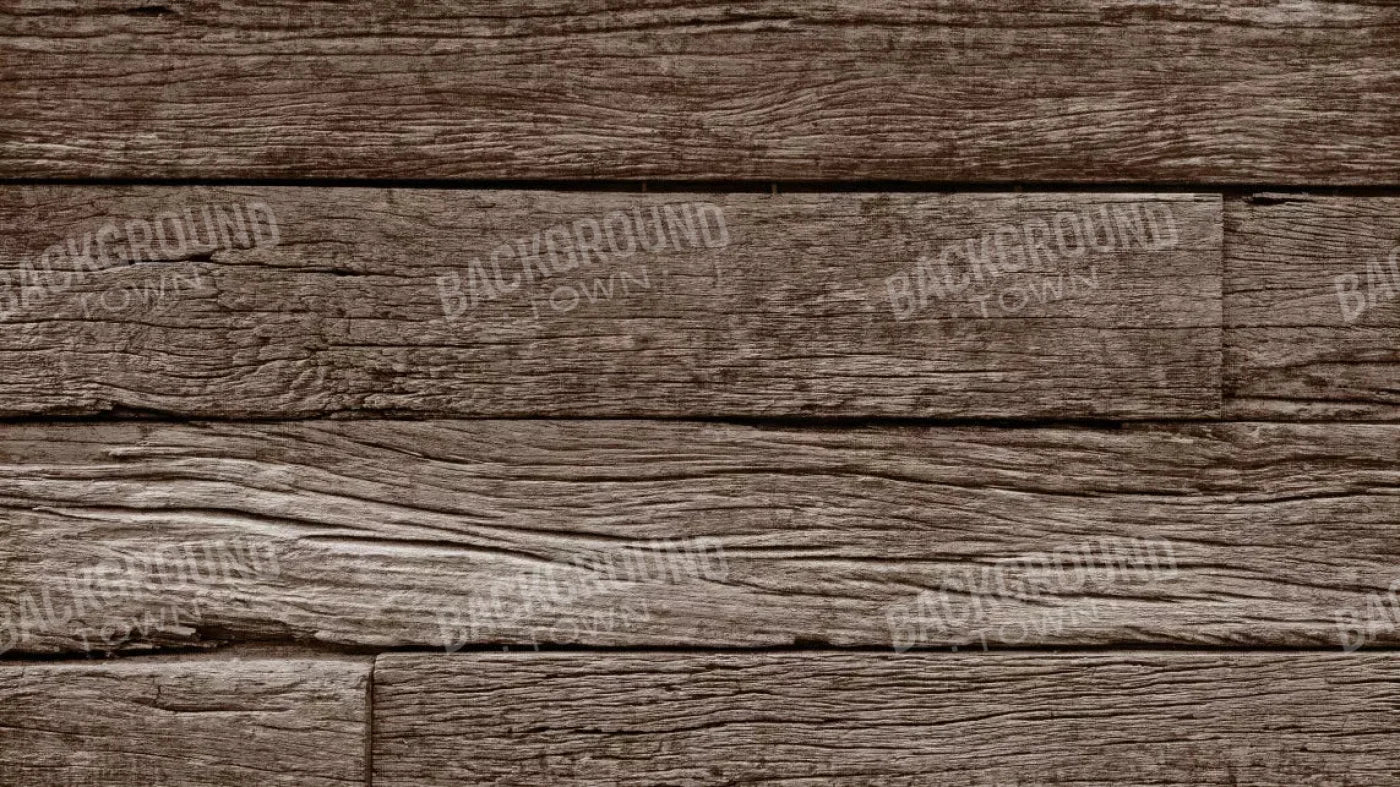 Depot 14X8 Ultracloth ( 168 X 96 Inch ) Backdrop