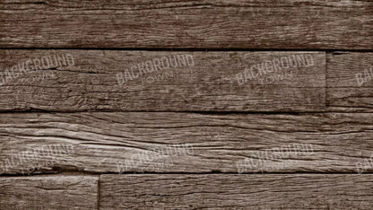 Depot 14X8 Ultracloth ( 168 X 96 Inch ) Backdrop