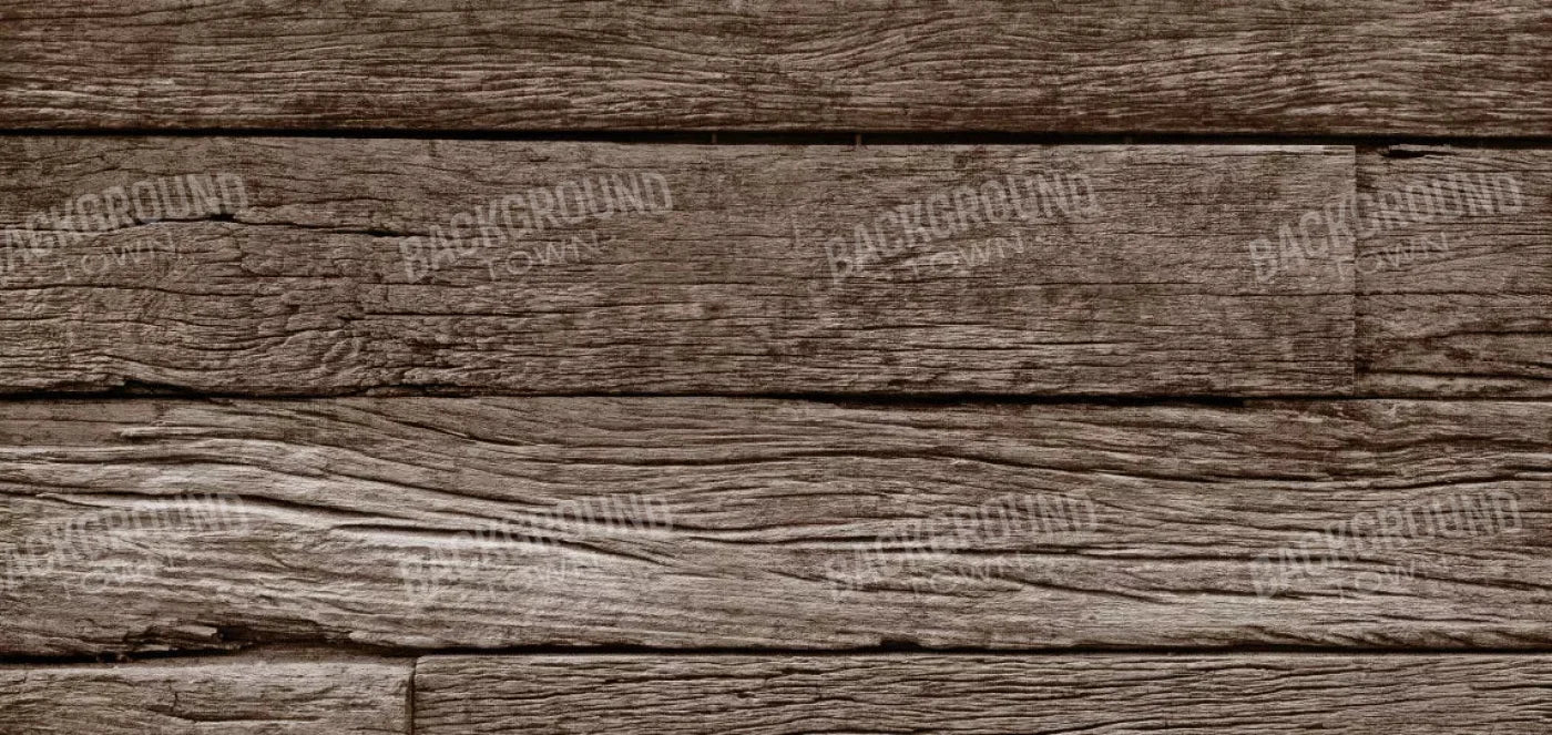 Depot 16X8 Ultracloth ( 192 X 96 Inch ) Backdrop